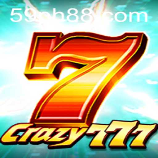 Crazy777: A Thrilling Game of Chance in the Modern World