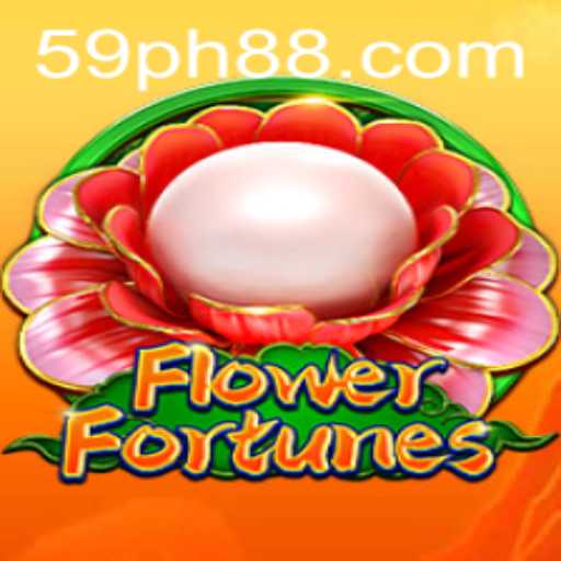 FlowerFortunes: A Blooming Adventure in Modern Gaming