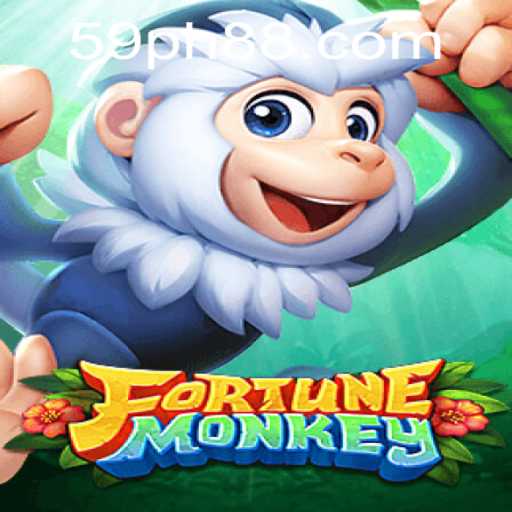 FortuneMonkey: A Thrilling Adventure in the World of Digital Gaming