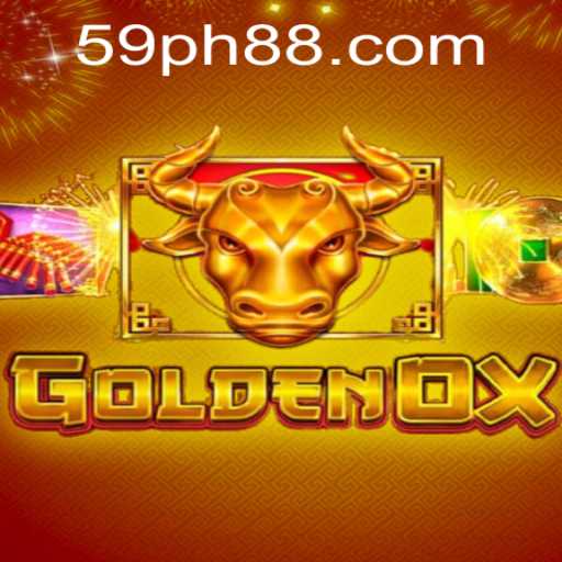 Dive into the Fascinating World of GoldenOx: A Comprehensive Guide