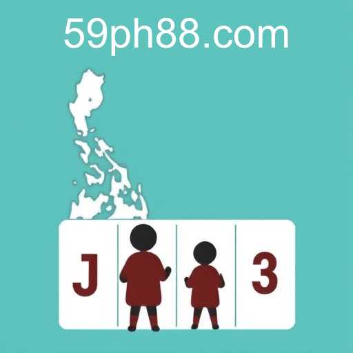 Jueteng in the Philippines: Insights and Implications