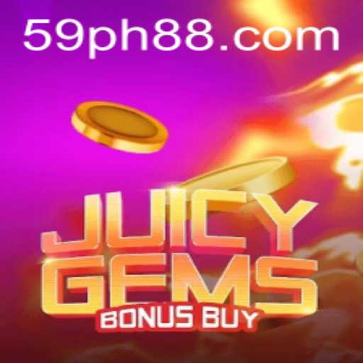 Unlocking the Mysteries of JuicyGemsBonusBuy: A Comprehensive Guide