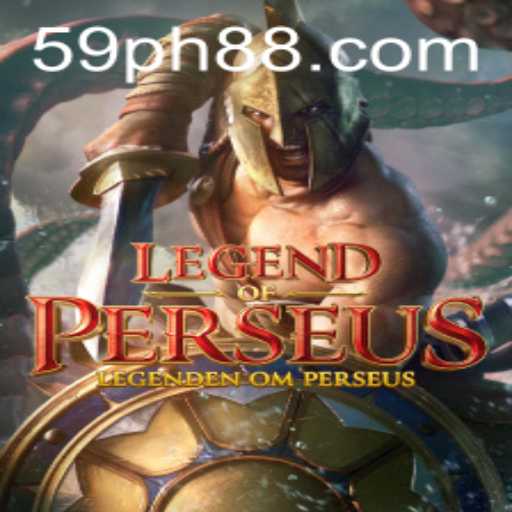 Discover the World of LegendofPerseus: An Epic Adventure Awaits