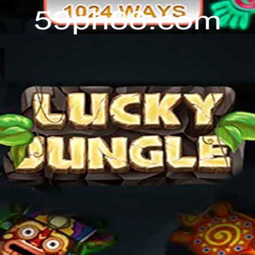 Explore the Exciting World of LuckyJungle1024: An In-depth Look