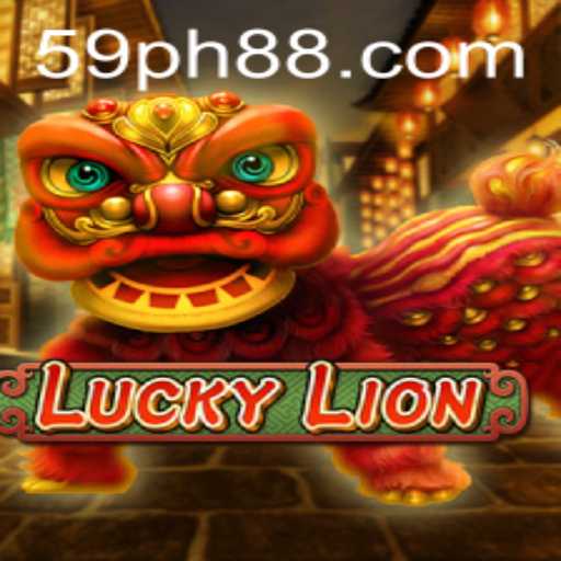 Discover the Thrill of LuckyLion: A Roaring Adventure Awaits