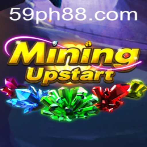 Unveiling the Dynamic World of MiningUpstart: A Game of Strategy and Skill