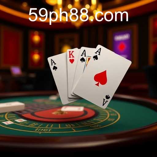 Online Baccarat: Exploring the Digital Revolution of a Classic Casino Game