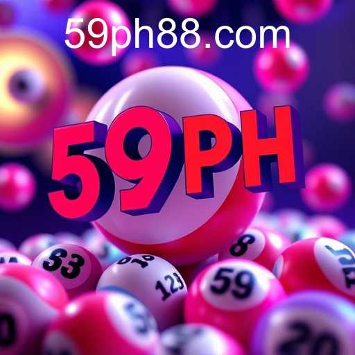 Exploring the World of Online Bingo - A New Era of Entertainment