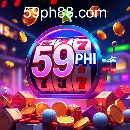 59PH