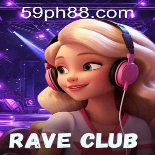 RaveClub: The Future of Gaming with Dynamic Rules and Immersive Experience