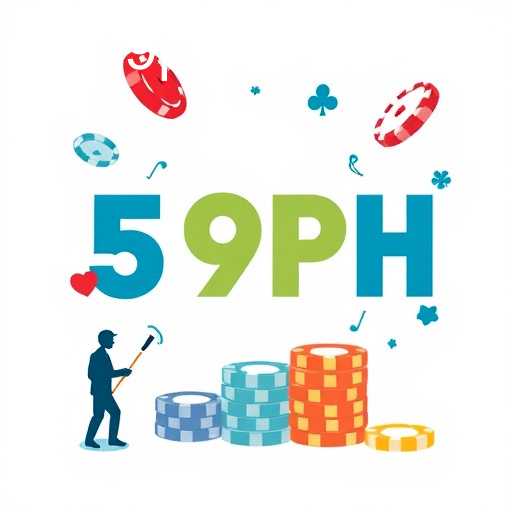 Understanding Responsible Gambling: A Critical Study