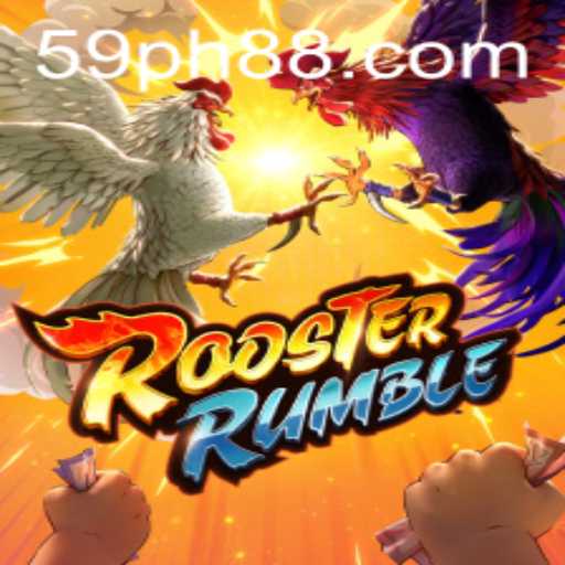 RoosterRumble: Unleash the Excitement of Competitive Cockfighting