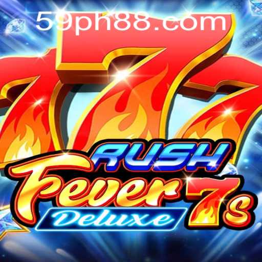 Discover the Thrill of RushFever7sDeluxe: An Exciting Journey into the World of Gaming