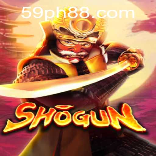 Discover the Fascinations of 'Shogun': A Strategic Board Game Adventure
